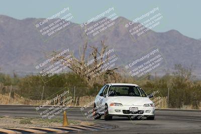 media/Oct-24-2025-Doghouse Garage (Fri) [[783d2ff07a]]/4-Inter-Low/Session 2 Turn 3/